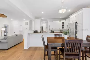 28 Meridian Point Dr, Bluffton, SC 29910 - Photo 20