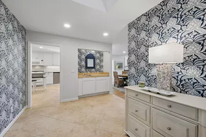 50 Oyster Landing Lane, Hilton Head Island, SC 29928 - Photo 10
