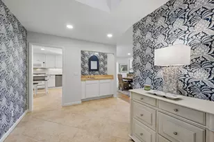 50 Oyster Landing Ln, Hilton Head Island, SC 29928 - Photo 10