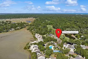 50 Oyster Landing Ln, Hilton Head Island, SC 29928 - Photo 66