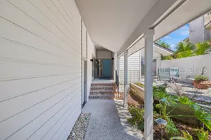 50 Oyster Landing Ln, Hilton Head Island, SC 29928 - Photo 4