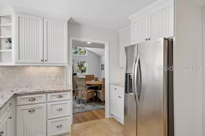 50 Oyster Landing Lane, Hilton Head Island, SC 29928 - Photo 28