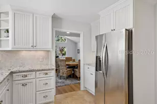 50 Oyster Landing Ln, Hilton Head Island, SC 29928 - Photo 28