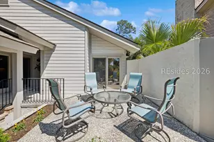 50 Oyster Landing Ln, Hilton Head Island, SC 29928 - Photo 6