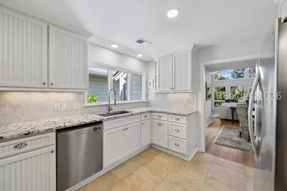50 Oyster Landing Lane, Hilton Head Island, SC 29928 - Photo 26