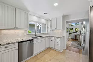 50 Oyster Landing Ln, Hilton Head Island, SC 29928 - Photo 26