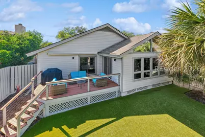 50 Oyster Landing Lane, Hilton Head Island, SC 29928 - Photo 52