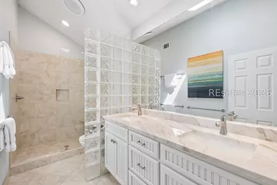 50 Oyster Landing Lane, Hilton Head Island, SC 29928 - Photo 40
