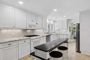 50 Oyster Landing Ln, Hilton Head Island, SC 29928 - Photo 24