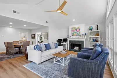 50 Oyster Landing Lane, Hilton Head Island, SC 29928 - Photo 18