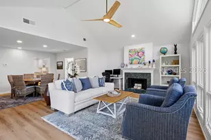 50 Oyster Landing Ln, Hilton Head Island, SC 29928 - Photo 18
