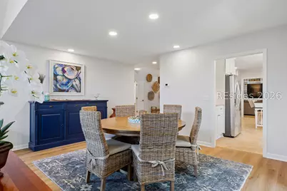 50 Oyster Landing Lane, Hilton Head Island, SC 29928 - Photo 14