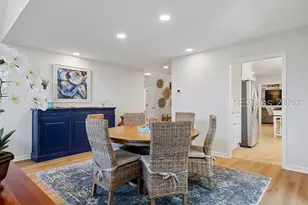 50 Oyster Landing Ln, Hilton Head Island, SC 29928 - Photo 14