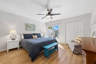 50 Oyster Landing Ln, Hilton Head Island, SC 29928 - Photo 42