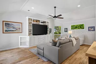 50 Oyster Landing Ln, Hilton Head Island, SC 29928 - Photo 34