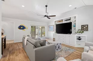 50 Oyster Landing Ln, Hilton Head Island, SC 29928 - Photo 30