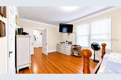 501 Elm Street W, Hampton, SC 29924 - Photo 10