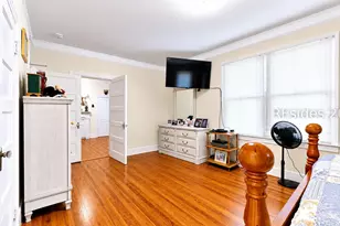 501 Elm St W, Hampton, SC 29924 - Photo 10