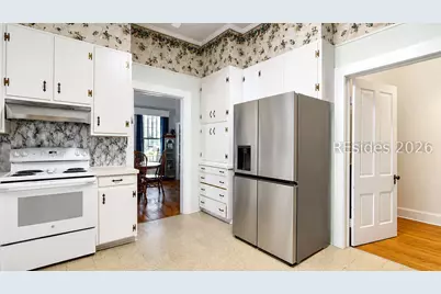 501 Elm Street W, Hampton, SC 29924 - Photo 6