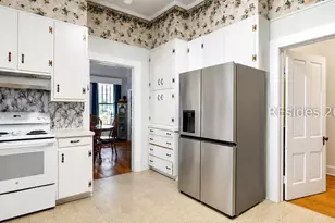 501 Elm St W, Hampton, SC 29924 - Photo 6