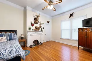 501 Elm St W, Hampton, SC 29924 - Photo 16