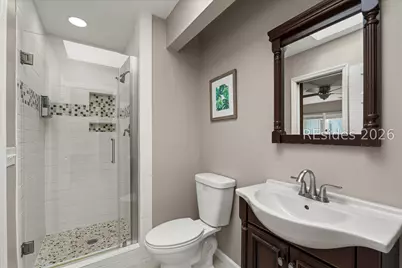 4 Sycamore Lane, Hilton Head Island, SC 29926 - Photo 26