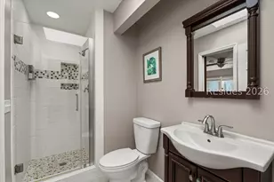 4 Sycamore Ln, Hilton Head Island, SC 29926 - Photo 26