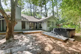 4 Sycamore Ln, Hilton Head Island, SC 29926 - Photo 36