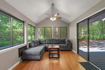 4 Sycamore Lane, Hilton Head Island, SC 29926 - Photo 14