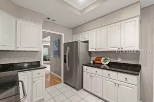 4 Sycamore Ln, Hilton Head Island, SC 29926 - Photo 4