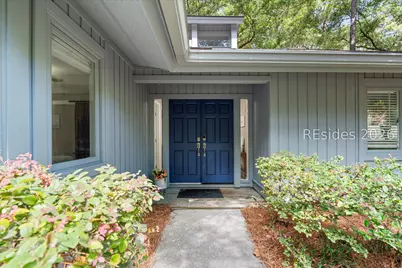 4 Sycamore Lane, Hilton Head Island, SC 29926 - Photo 44