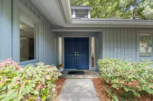 4 Sycamore Ln, Hilton Head Island, SC 29926 - Photo 44