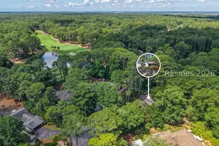 4 Sycamore Ln, Hilton Head Island, SC 29926 - Photo 38