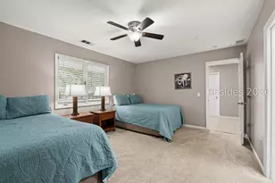 4 Sycamore Ln, Hilton Head Island, SC 29926 - Photo 28