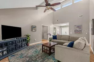 4 Sycamore Ln, Hilton Head Island, SC 29926 - Photo 8