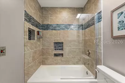 4 Sycamore Lane, Hilton Head Island, SC 29926 - Photo 20
