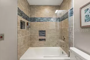 4 Sycamore Ln, Hilton Head Island, SC 29926 - Photo 20
