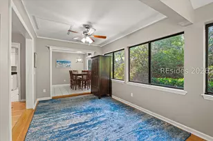 4 Sycamore Ln, Hilton Head Island, SC 29926 - Photo 10