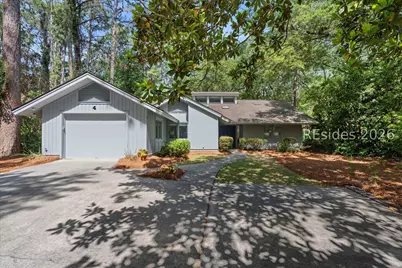 4 Sycamore Lane, Hilton Head Island, SC 29926 - Photo 40