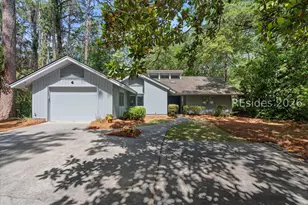 4 Sycamore Ln, Hilton Head Island, SC 29926 - Photo 40