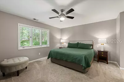 4 Sycamore Lane, Hilton Head Island, SC 29926 - Photo 16