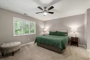 4 Sycamore Ln, Hilton Head Island, SC 29926 - Photo 16