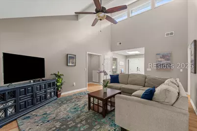 4 Sycamore Lane, Hilton Head Island, SC 29926 - Photo 8