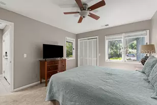4 Sycamore Ln, Hilton Head Island, SC 29926 - Photo 24