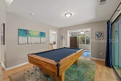 4 Sycamore Lane, Hilton Head Island, SC 29926 - Photo 12