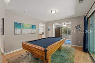 4 Sycamore Ln, Hilton Head Island, SC 29926 - Photo 12