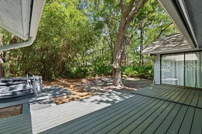 4 Sycamore Lane, Hilton Head Island, SC 29926 - Photo 32