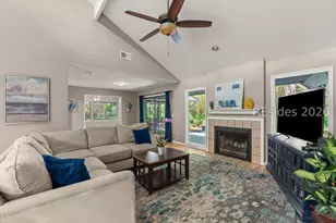 4 Sycamore Ln, Hilton Head Island, SC 29926 - Photo 1