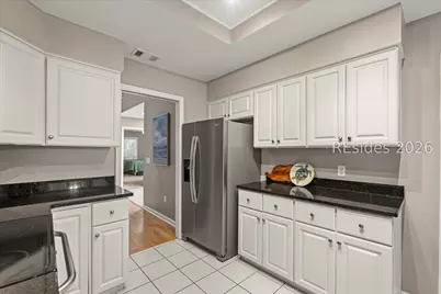 4 Sycamore Lane, Hilton Head Island, SC 29926 - Photo 4