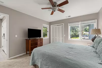 4 Sycamore Lane, Hilton Head Island, SC 29926 - Photo 24